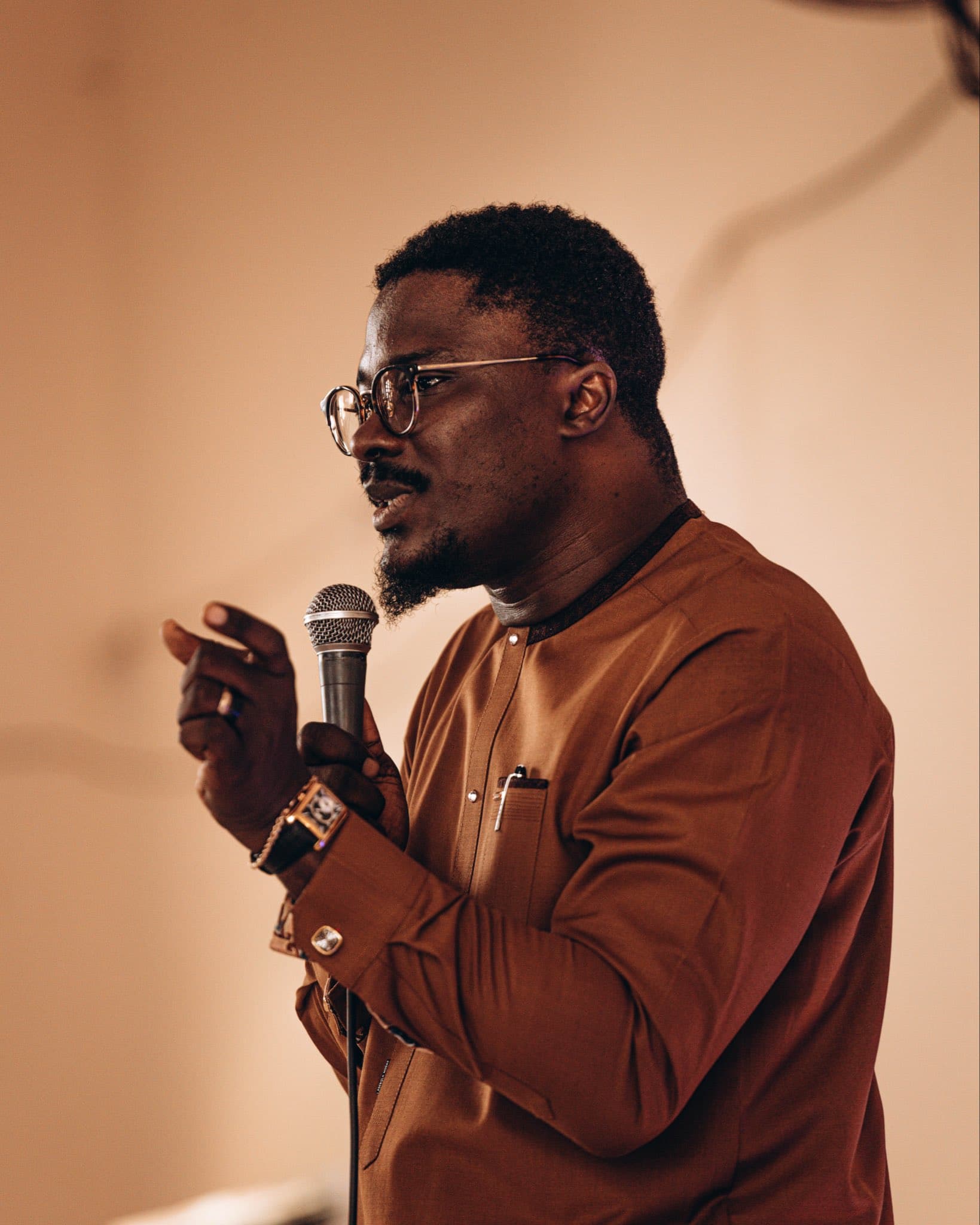 paidHr headquater conference picture